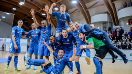 Бесплатное золото настоящих мужиков