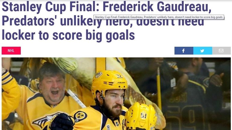 SPORTING NEWS. SPORTING NEWS.