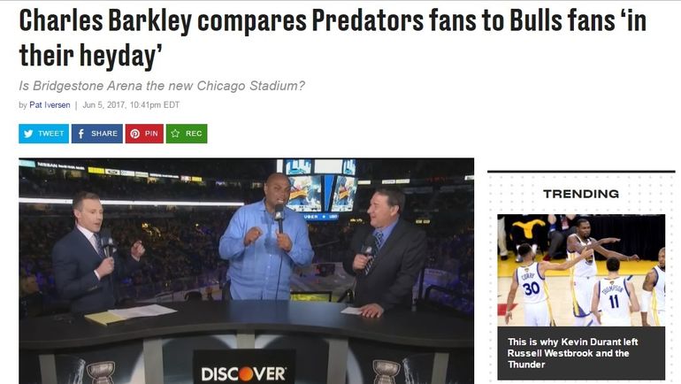 SBNATION. SBNATION.