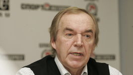 Юрий Васильков: "Если крестообразная связка цела, то через месяц Зобнин вернется на поле"