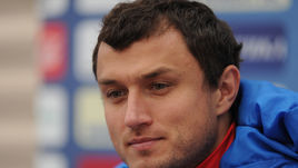 Эдуард БЕЗУГЛОВ.