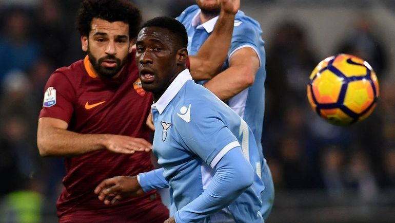 БАШТУШ. Фото AFP БАШТУШ. Фото AFP