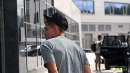 "Только в России появился приличный игрок, и вот..."