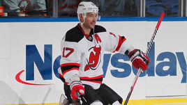 Илья КОВАЛЬЧУК.