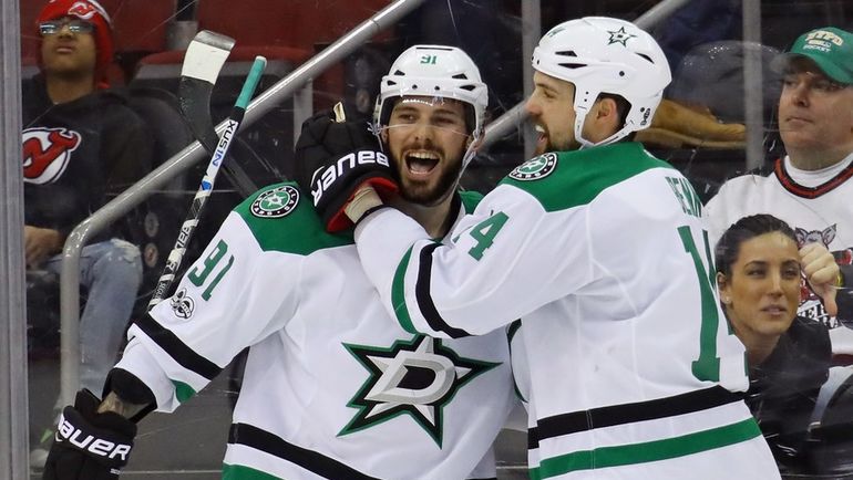 Тайлер СЕГИН и Джейми БЕНН. Фото AFP Тайлер СЕГИН и Джейми БЕНН. Фото AFP