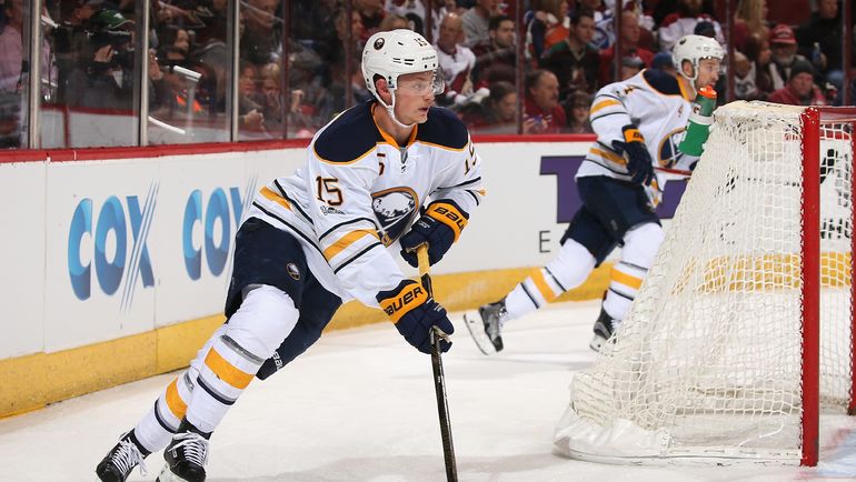 Джек АЙКЕЛ. Фото AFP Джек АЙКЕЛ. Фото AFP