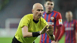 Сергей КАРАСЕВ.