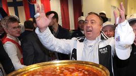 Андрей САФРОНОВ.