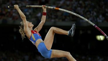 Россия в Риме. Трое против всех