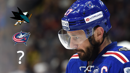 Где продолжит карьеру Илья КОВАЛЬЧУК?