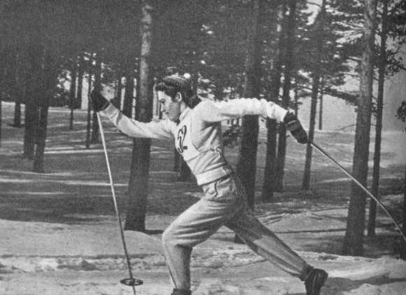 Любовь БАРАНОВА-КОЗЫРЕВА. Фото REUTERS Любовь БАРАНОВА-КОЗЫРЕВА. Фото REUTERS