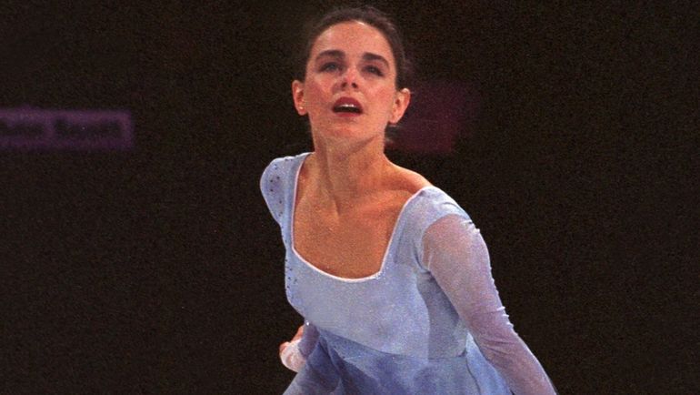 Екатерина ГОРДЕЕВА. Фото Александр ВИЛЬФ Екатерина ГОРДЕЕВА. Фото Александр ВИЛЬФ