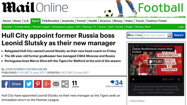 DAILY MAIL. DAILY MAIL.