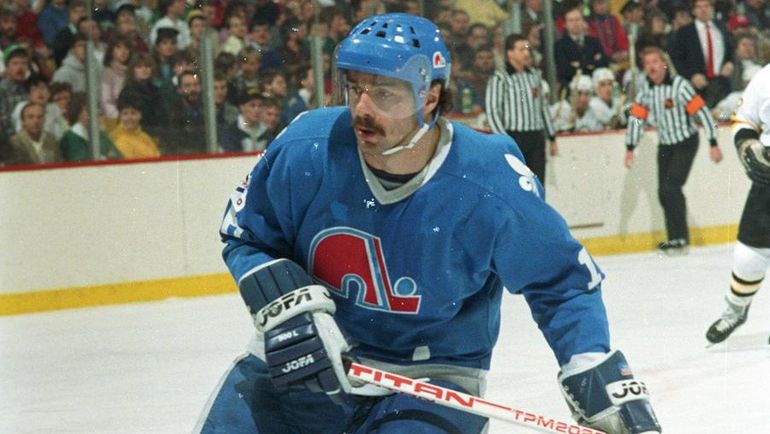 Мишель ГУЛЕ. Мишель ГУЛЕ.