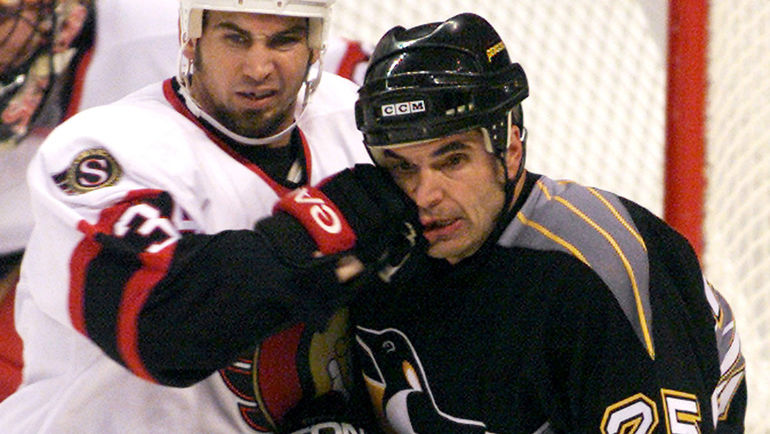 Кевин СТИВЕНС. Фото REUTERS Кевин СТИВЕНС. Фото REUTERS