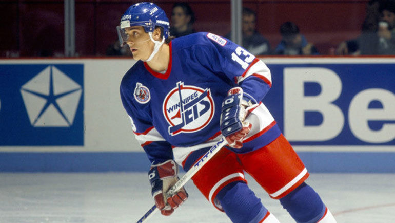 Теему СЕЛЯННЕ. Теему СЕЛЯННЕ.