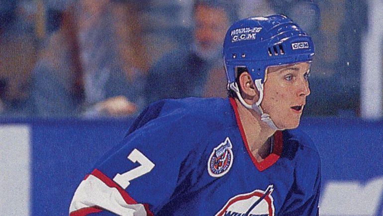 Кит ТКАЧАК. Кит ТКАЧАК.