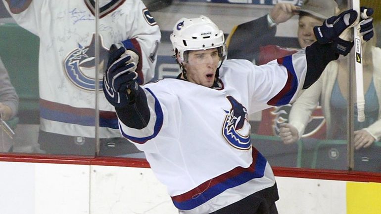 Райан КЕСЛЕР. Фото REUTERS Райан КЕСЛЕР. Фото REUTERS