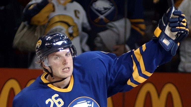 Томас ВАНЕК. Фото REUTERS Томас ВАНЕК. Фото REUTERS