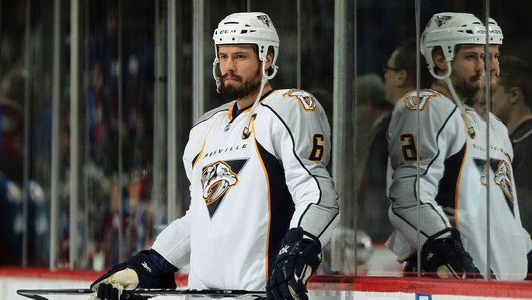 Ши УЭБЕР. Фото REUTERS Ши УЭБЕР. Фото REUTERS