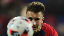 Александр ГОЛОВИН.