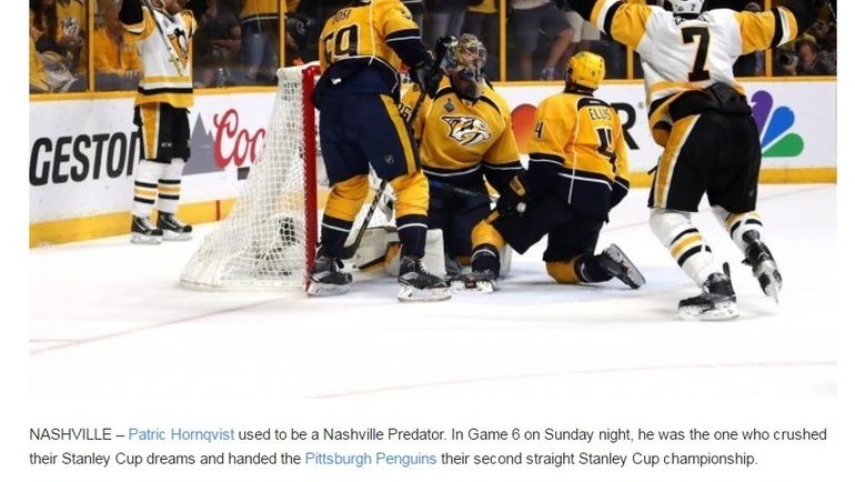 Yahoo! Sports. Yahoo! Sports.