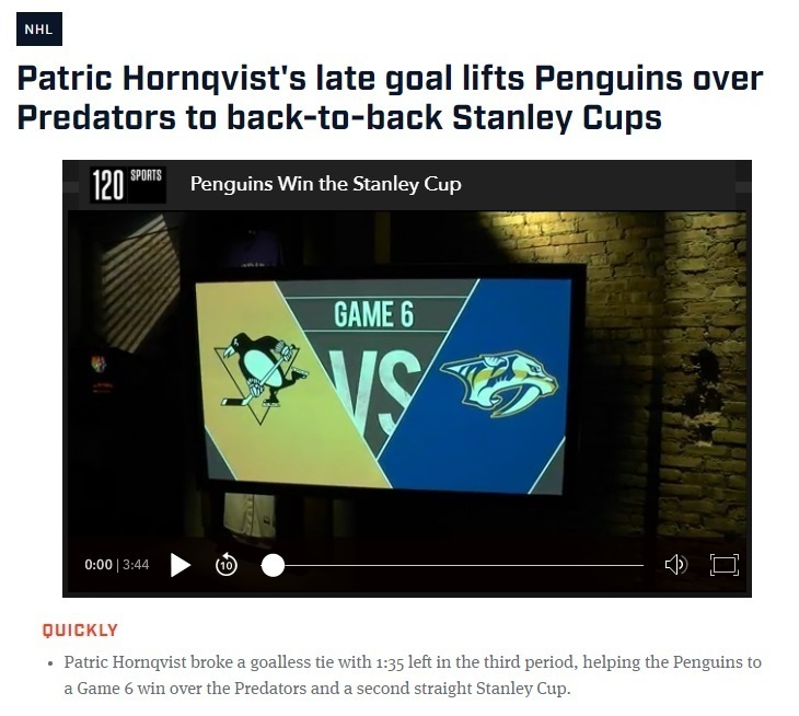 Sports Illustrated. Sports Illustrated.