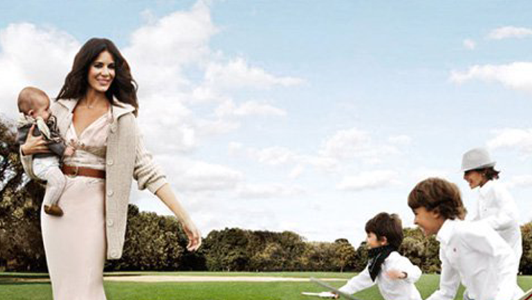 Мамен САНС. Фото REUTERS Мамен САНС. Фото REUTERS