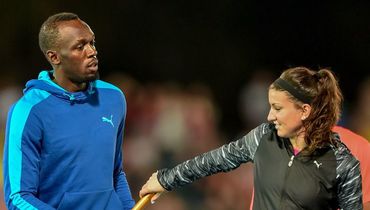 Смешанная сенсация 