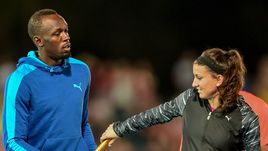 Смешанная сенсация 