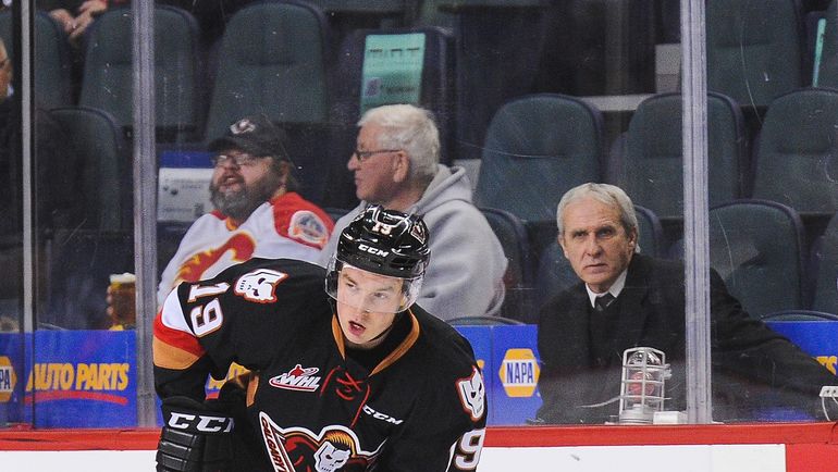 Радель ФАЗЛЕЕВ. Фото AFP Радель ФАЗЛЕЕВ. Фото AFP