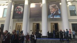 Презентация Манчини. Видео!