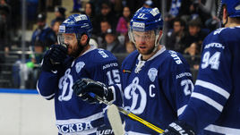 Главный вопрос: кто будет возвращать долги?