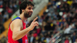 Милош ТЕОДОСИЧ.