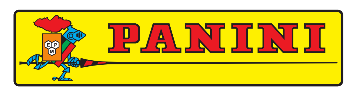 Презентация Panini в Москве. Презентация Panini в Москве.