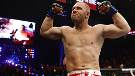 Сергей ХАРИТОНОВ.