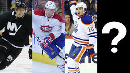 Николай КУЛЕМИН, Алексей ЕМЕЛИН и Наиль ЯКУПОВ.