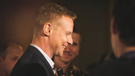 Надо рисковать! Колонка Малафеева