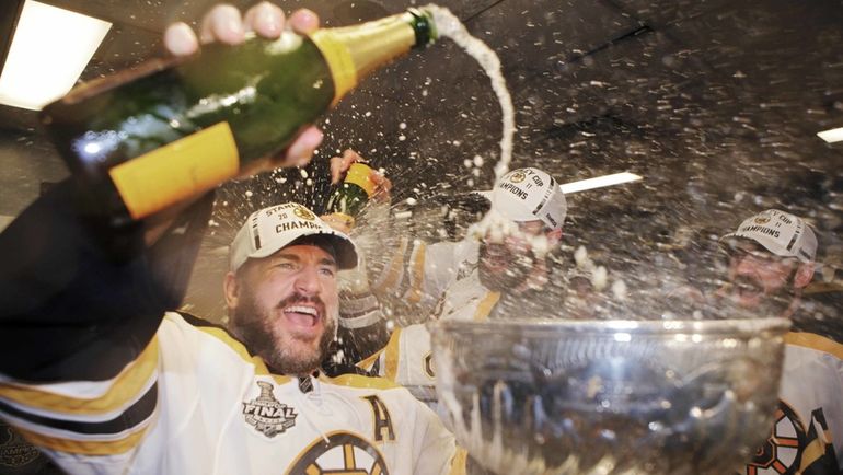 Июнь 2011 года. Марк РЕККИ. Фото REUTERS Июнь 2011 года. Марк РЕККИ. Фото REUTERS