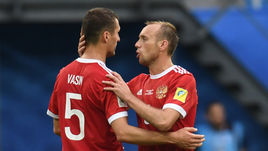 "На Глушакова надеешься, даже когда никаких надежд не осталось"