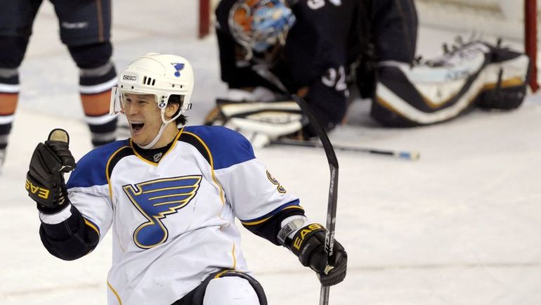 Декабрь 2007 года. Пол КАРИЯ. Фото REUTERS Декабрь 2007 года. Пол КАРИЯ. Фото REUTERS