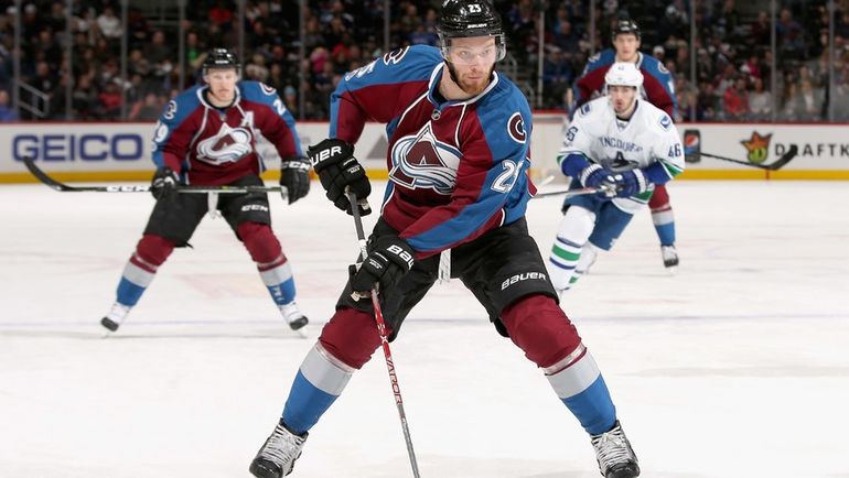 Михаил ГРИГОРЕНКО - еще один потенциальный одноклубник Вадима Шипачева. Фото AFP Михаил ГРИГОРЕНКО - еще один потенциальный одноклубник Вадима Шипачева. Фото AFP