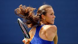 Наталья ВИХЛЯНЦЕВА.