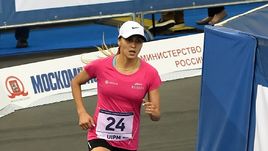 Юбилеи пятиборья