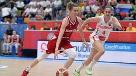 Матч, которого можно было избежать. Россия - в стыках ЧЕ