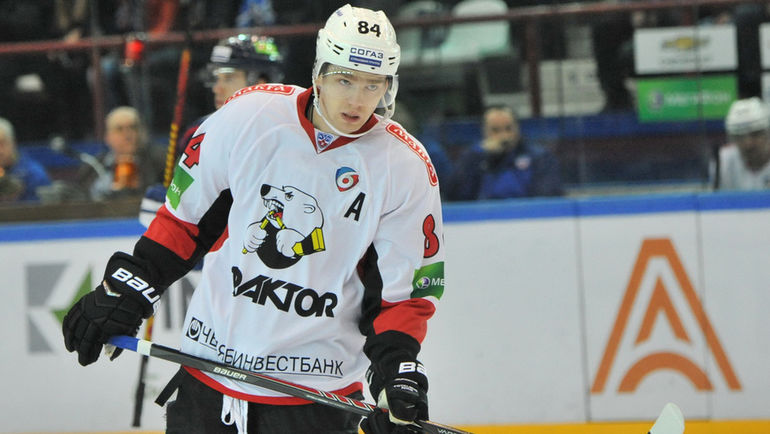 Январь 2014 года. Евгений КУЗНЕЦОВ. Фото Алексей ВЬЮГИН Январь 2014 года. Евгений КУЗНЕЦОВ. Фото Алексей ВЬЮГИН