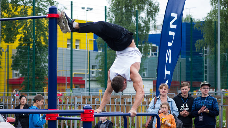 Datsun Пикник. Datsun Пикник.