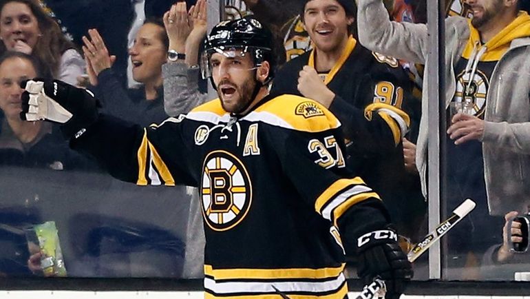 Патрис БЕРЖЕРОН. Фото AFP Патрис БЕРЖЕРОН. Фото AFP