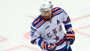 "500 миллионов от СКА Ковальчук не получит"