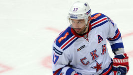 "500 миллионов от СКА Ковальчук не получит"